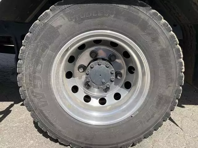 平成28年09月中古中型冷凍バン・ウィングいすゞいすゞの画像29