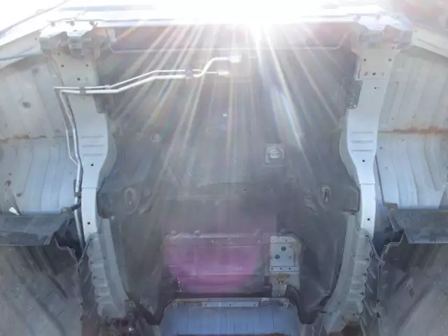 平成30年11月中古大型トラクタヘッド日産UDクオンの画像34