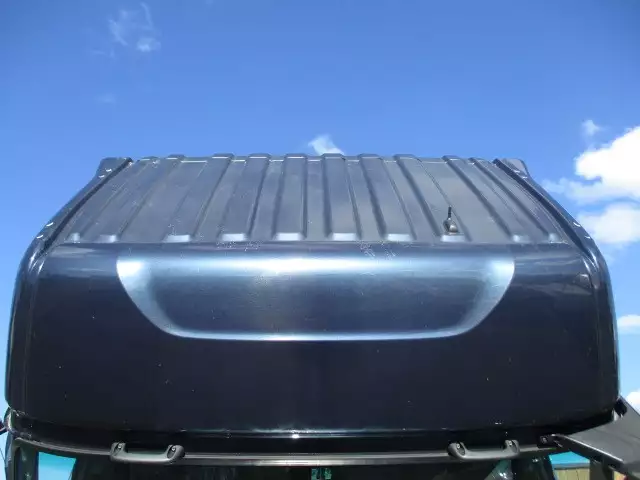 平成30年11月中古大型トラクタヘッド日産UDクオンの画像38