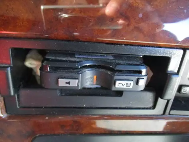 平成30年11月中古大型トラクタヘッド日産UDクオンの画像46