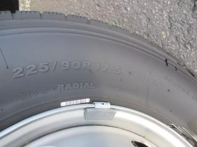 平成30年04月中古中型日野日野の画像12