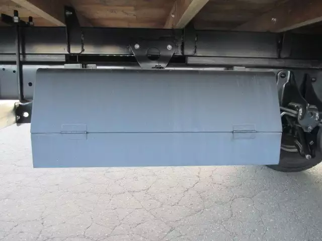 平成30年04月中古中型日野日野の画像16