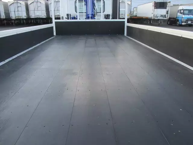 平成30年04月中古中型日野日野の画像24