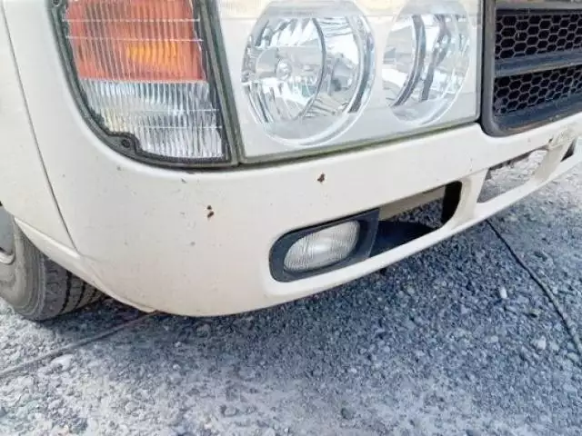 平成23年03月中古中型バス三菱ふそうローザの画像22