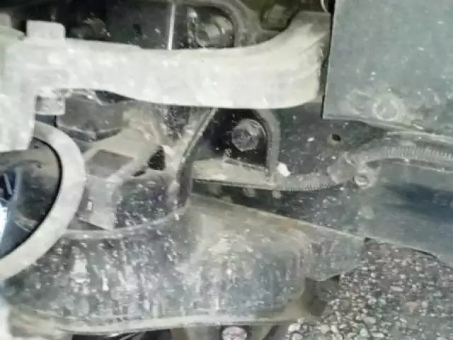 平成23年03月中古中型バス三菱ふそうローザの画像31