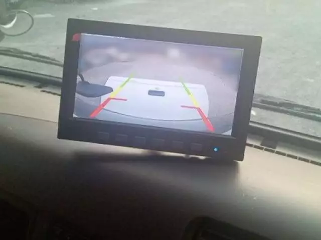 平成23年03月中古中型バス三菱ふそうローザの画像38