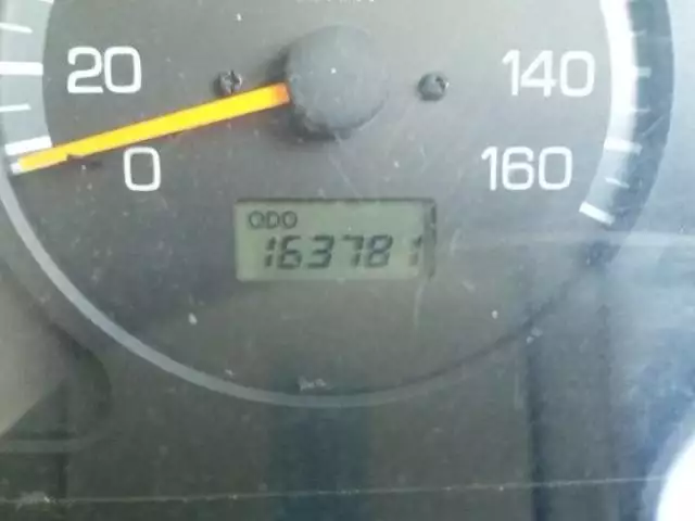 平成23年03月中古中型バス三菱ふそうローザの画像44