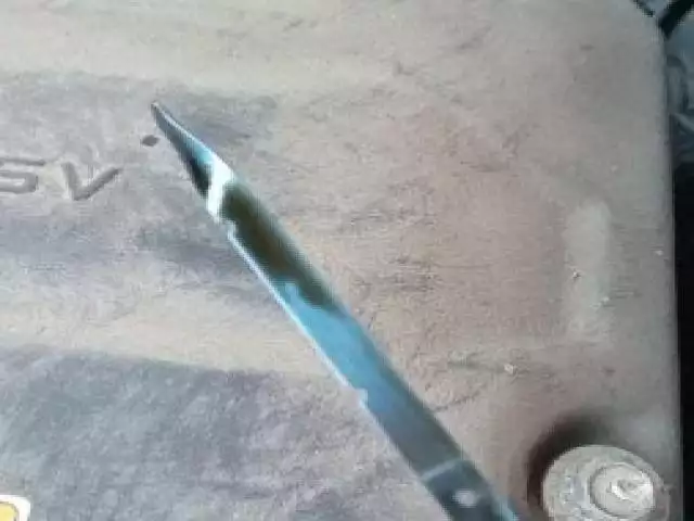 平成23年03月中古中型バス三菱ふそうローザの画像7