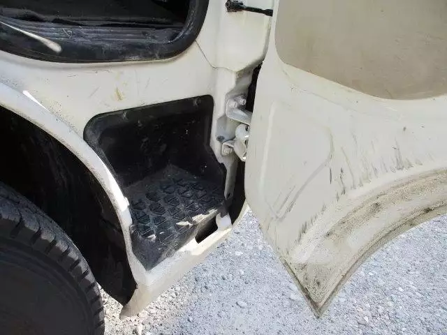 平成23年03月中古小型バス三菱ふそうローザの画像23