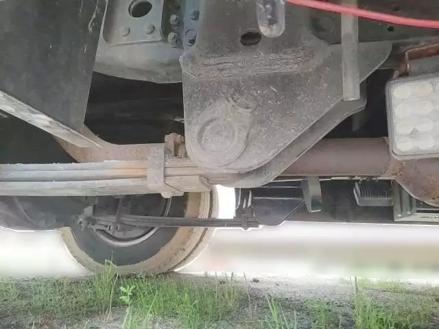 平成23年03月中古小型バス三菱ふそうローザの画像28