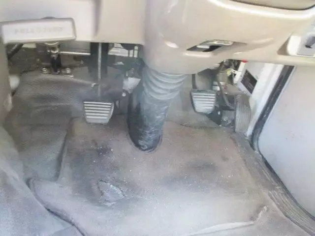 平成23年03月中古小型バス三菱ふそうローザの画像39