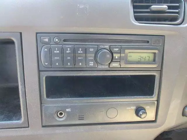 平成23年03月中古小型バス三菱ふそうローザの画像42