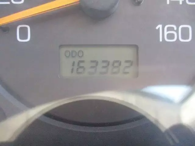 平成23年03月中古小型バス三菱ふそうローザの画像44