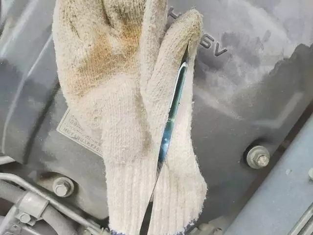 平成23年03月中古小型バス三菱ふそうローザの画像7