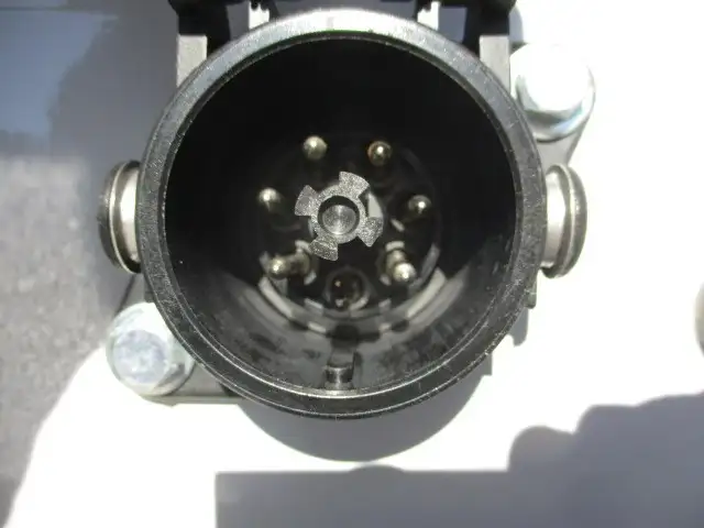 令和05年10月中古その他アオリ付トレーラー・フラットトレーラートレクストレクスの画像11