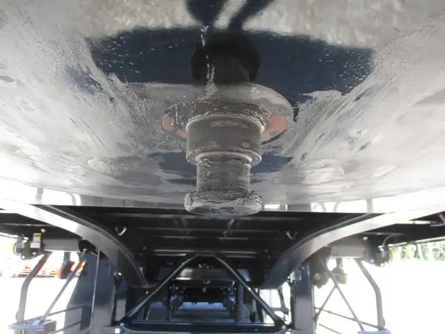 令和05年10月中古その他アオリ付トレーラー・フラットトレーラートレクストレクスの画像13