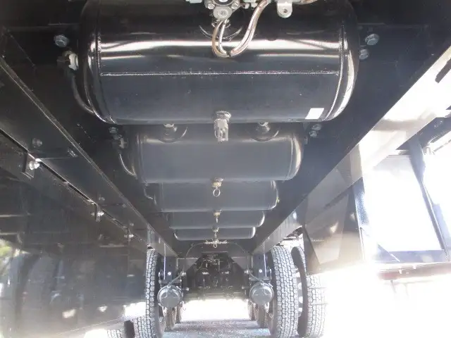 令和05年10月中古その他アオリ付トレーラー・フラットトレーラートレクストレクスの画像21