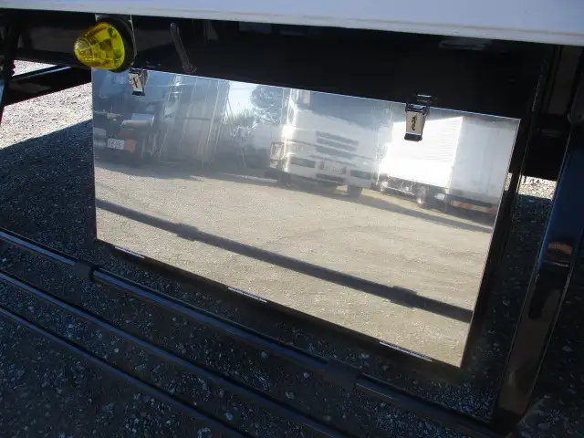 令和05年10月中古その他アオリ付トレーラー・フラットトレーラートレクストレクスの画像36