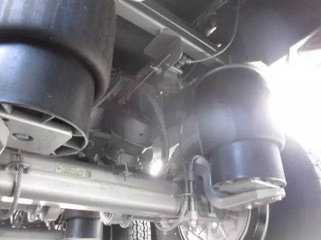 令和04年09月中古その他アオリ付トレーラー・フラットトレーラー日本フルハーフフルハーフの画像18