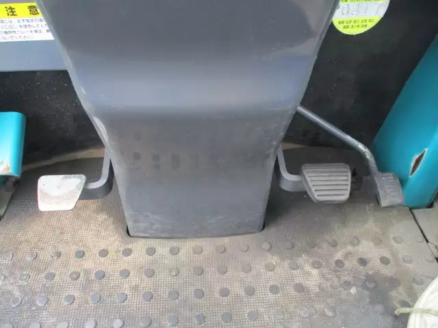 平成11年12月中古その他クボタクボタの画像12