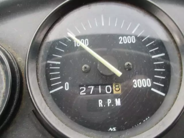 平成11年12月中古その他クボタクボタの画像13