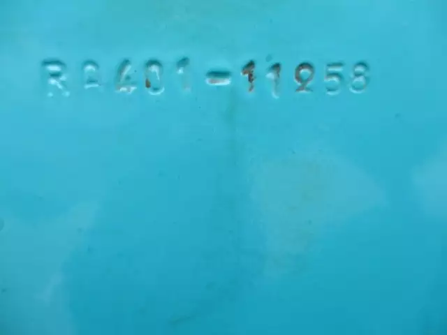 平成11年12月中古その他クボタクボタの画像8