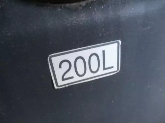 令和03年09月中古増トン三菱ふそうファイターの画像11