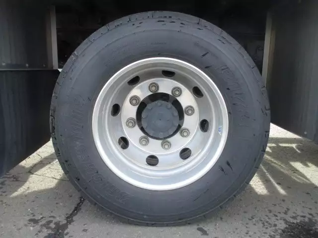 令和03年09月中古増トン三菱ふそうファイターの画像19