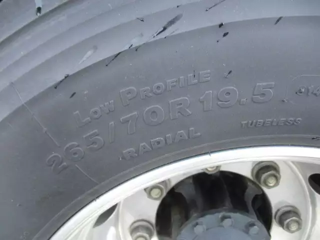 令和03年09月中古増トン三菱ふそうファイターの画像20