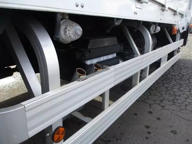 令和03年09月中古増トン三菱ふそうファイターの画像21