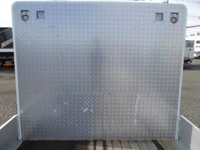 令和03年09月中古増トン三菱ふそうファイターの画像22