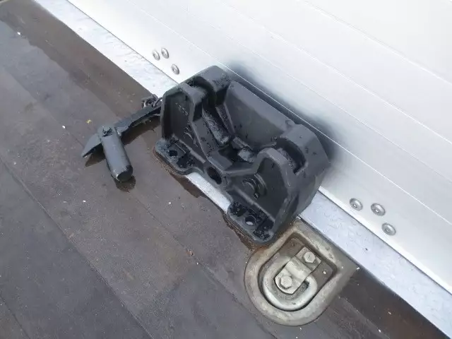 令和03年09月中古増トン三菱ふそうファイターの画像24