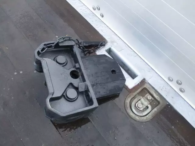 令和03年09月中古増トン三菱ふそうファイターの画像25