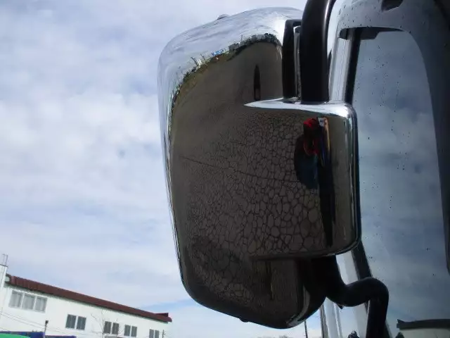 令和03年09月中古増トン三菱ふそうファイターの画像29