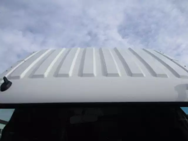 令和03年09月中古増トン三菱ふそうファイターの画像30