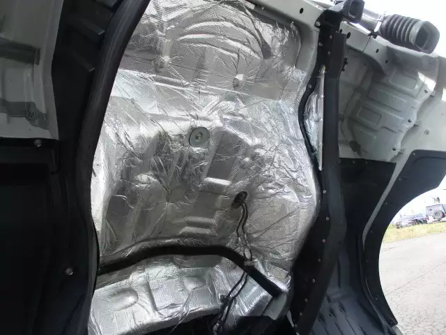 令和03年09月中古増トン三菱ふそうファイターの画像34