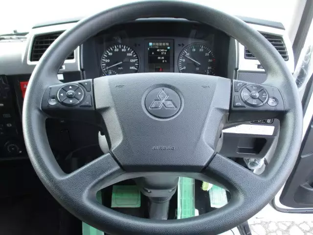 令和03年09月中古増トン三菱ふそうファイターの画像38