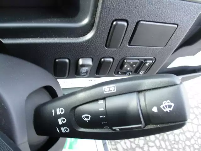 令和03年09月中古増トン三菱ふそうファイターの画像41