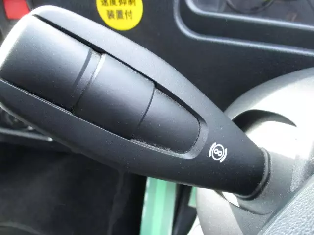 令和03年09月中古増トン三菱ふそうファイターの画像42