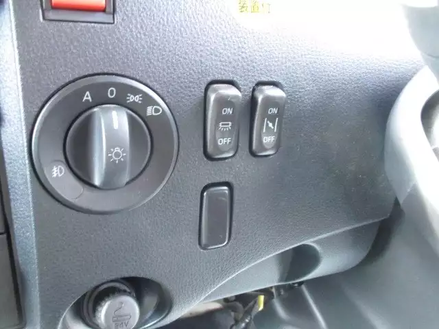 令和03年09月中古増トン三菱ふそうファイターの画像43