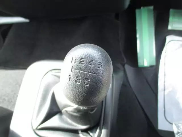 令和03年09月中古増トン三菱ふそうファイターの画像45