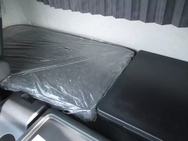 令和03年09月中古増トン三菱ふそうファイターの画像47