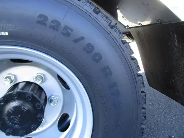 令和04年06月中古中型冷凍バン・ウィング日野レンジャーの画像15