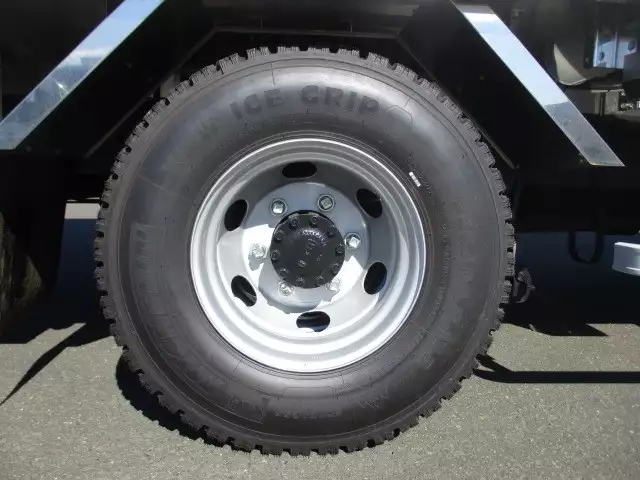 令和04年06月中古中型冷凍バン・ウィング日野レンジャーの画像22