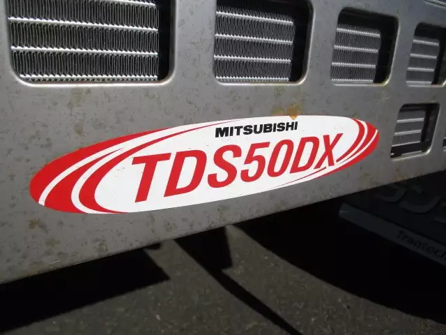 令和04年06月中古中型冷凍バン・ウィング日野レンジャーの画像25