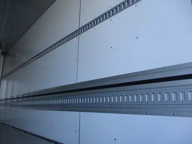 令和04年06月中古中型冷凍バン・ウィング日野レンジャーの画像31