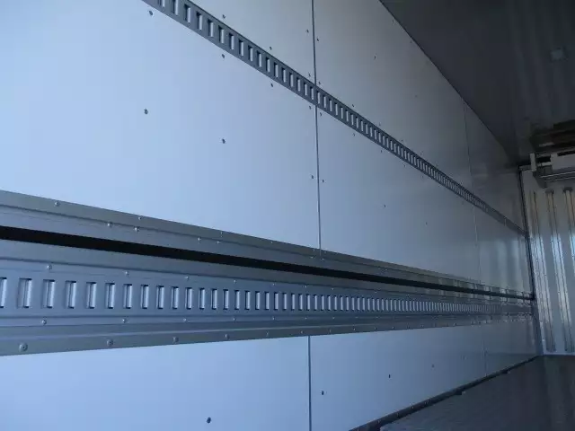 令和04年06月中古中型冷凍バン・ウィング日野レンジャーの画像32