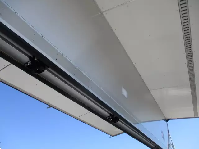 令和04年06月中古中型冷凍バン・ウィング日野レンジャーの画像41