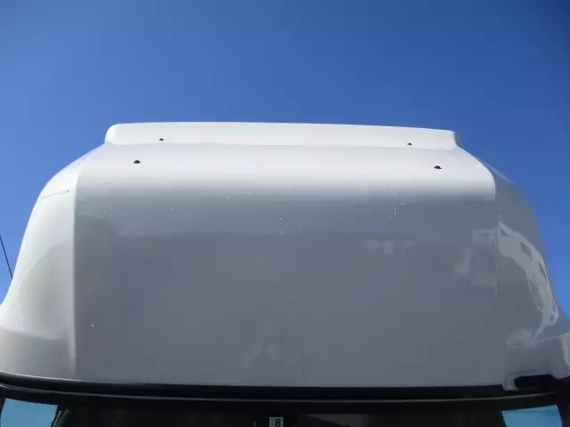 令和04年06月中古中型冷凍バン・ウィング日野レンジャーの画像47