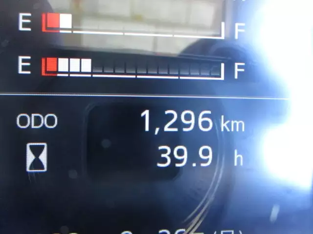 令和04年06月中古中型冷凍バン・ウィング日野レンジャーの画像53